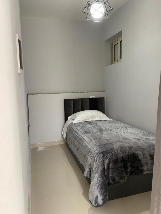 Eagle'S Nest Apartment Shkoder Exterior photo