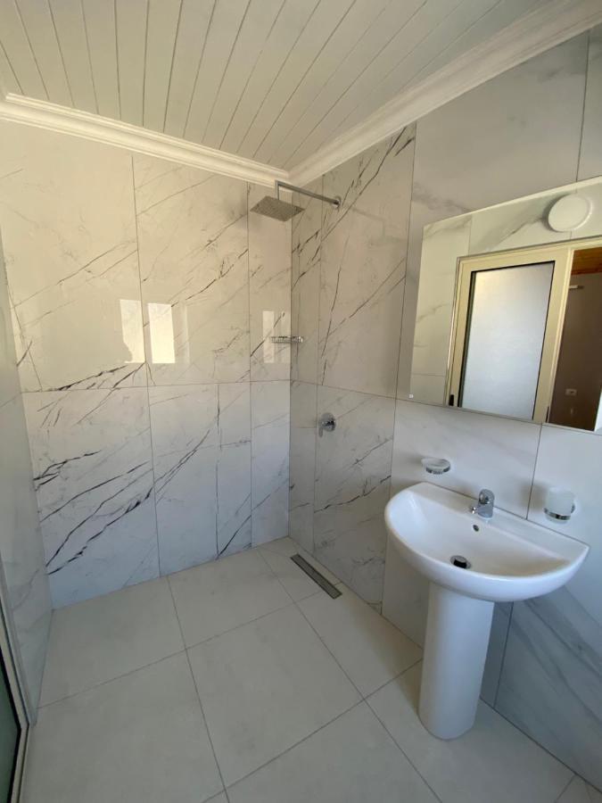 Eagle'S Nest Apartment Shkoder Exterior photo